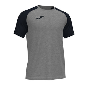 Joma Academy IV Shirt Juniors