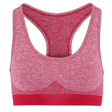Load image into Gallery viewer, Women’s Seamless Vest