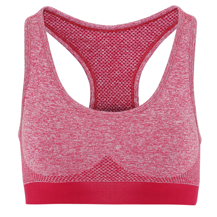 Women’s Seamless Vest