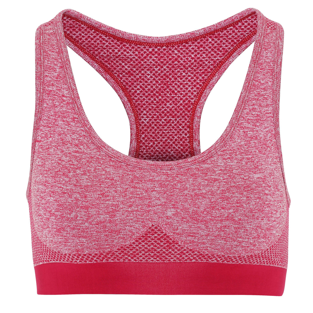Women’s Seamless Vest