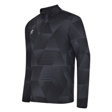 Load image into Gallery viewer, Umbro Maxium 1/4 Zip Training Top