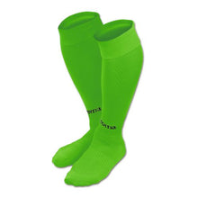 Load image into Gallery viewer, Joma Classic Socks