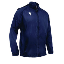 Load image into Gallery viewer, Macron Atlantic Hero Windbreaker CLEARANCE