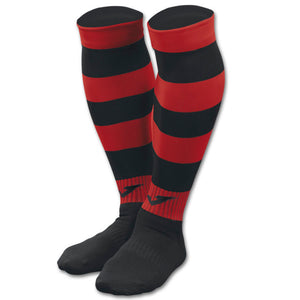 Joma Zebra II Socks