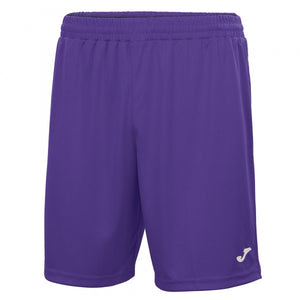 Joma Nobel Shorts Juniors