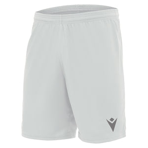 Macron Mesa Hero Shorts Adults