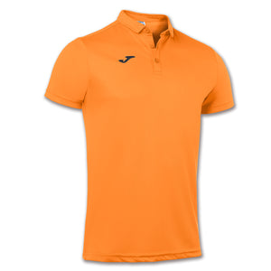 Joma Hobby Polo Shirt Adults