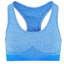 Load image into Gallery viewer, Women’s Seamless Vest