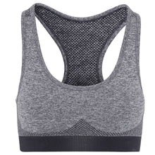 Load image into Gallery viewer, Women’s Seamless Vest