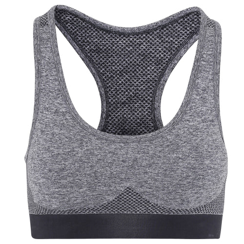 Women’s Seamless Vest