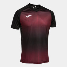Load image into Gallery viewer, Joma Tiger V Shirt Adults