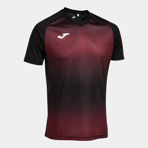 Joma Tiger V Shirt Adults