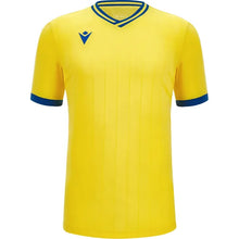 Load image into Gallery viewer, Macron Halley Match Day Shirt