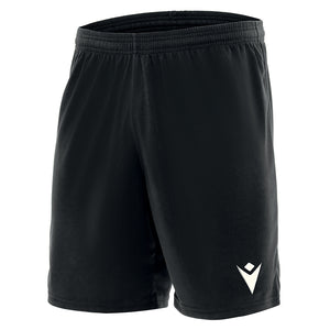 Macron Mesa Hero Shorts Adults