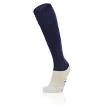 Load image into Gallery viewer, Macron Nitro II Socks VARIOUS COLOURS (CLEARANCE)