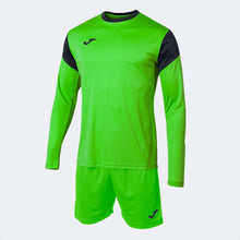 Load image into Gallery viewer, Joma Phoenix GK Set