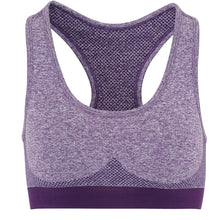 Load image into Gallery viewer, Women’s Seamless Vest