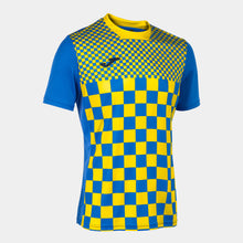 Load image into Gallery viewer, Joma Flag III Shirt