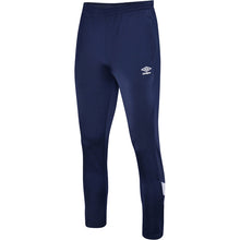 Load image into Gallery viewer, Umbro Knitted Pants