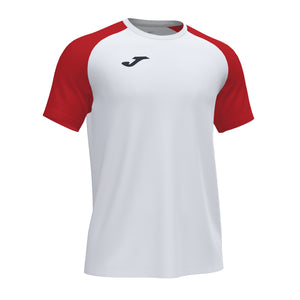 Joma Academy IV Shirt Juniors