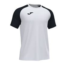 Load image into Gallery viewer, Joma Academy IV Shirt Juniors