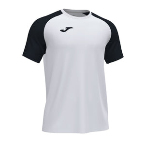 Joma Academy IV Shirt Juniors