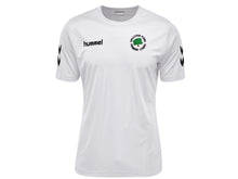 Load image into Gallery viewer, Men’s Pallister Park T-shirt