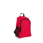Stanno Campo Back Pack