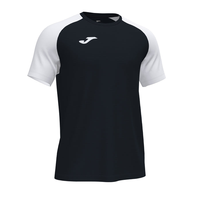 Joma Academy IV Shirt Adults