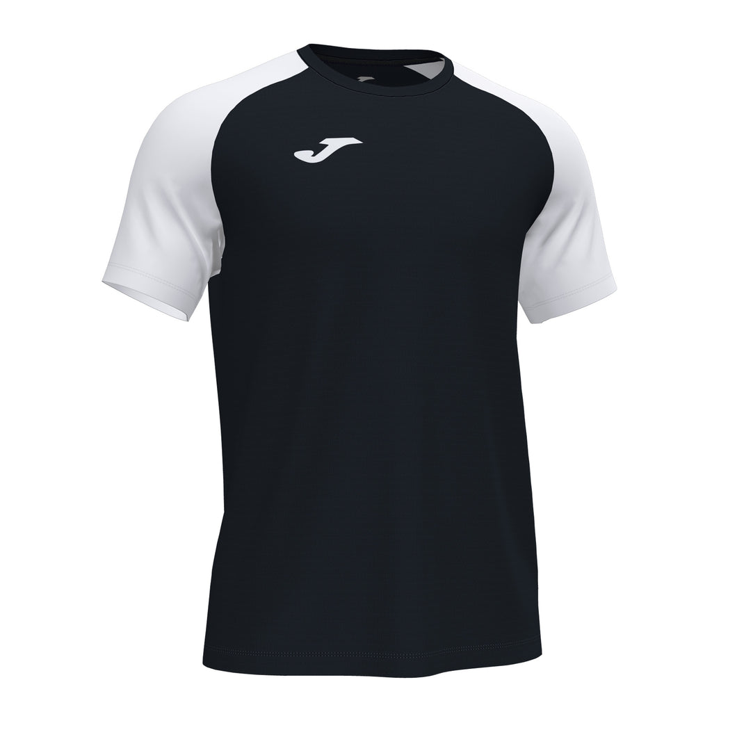 Joma Academy IV Shirt Adults