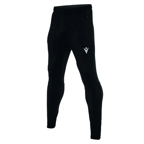 Macron Desna Hero Training Pants