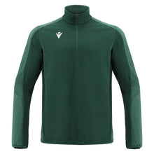 Load image into Gallery viewer, Macron Arno Training 1/4 Zip Top