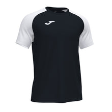 Load image into Gallery viewer, Joma Academy IV Shirt Juniors