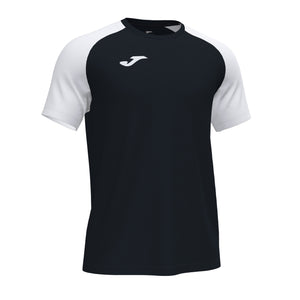 Joma Academy IV Shirt Juniors