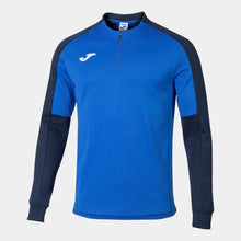 Load image into Gallery viewer, Joma Eco Championship 1/2 Zip Adults