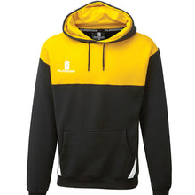 Load image into Gallery viewer, Surridge Blade Hoody Juniors
