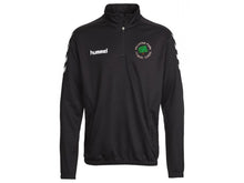 Load image into Gallery viewer, Men’s Pallister Park Half Zip Top