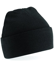 Load image into Gallery viewer, Beanie Hat Adult