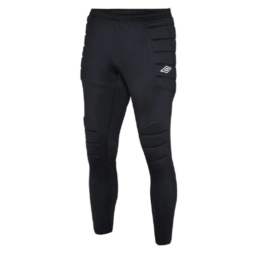 Umbro Padded GK Pants