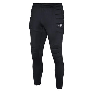 Umbro Padded GK Pants