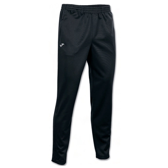 Medway Park Judo Pants