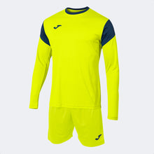 Load image into Gallery viewer, Joma Phoenix GK Set