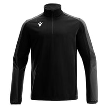 Load image into Gallery viewer, Macron Arno Training 1/4 Zip Top