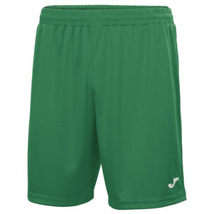 Joma Nobel Shorts Juniors