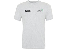 Load image into Gallery viewer, The Loft Studios T-Shirts
