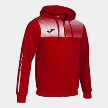 Load image into Gallery viewer, Eco Supernova Full Zip Hoodie Juniors