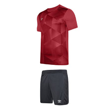 Load image into Gallery viewer, Umbro Maxium Kit Set