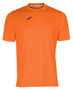 Joma Combi T-Shirt Juniors