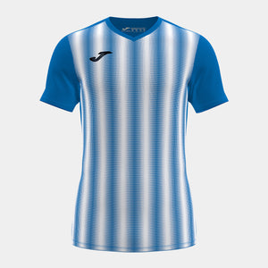 Joma Inter II Shirt Juniors