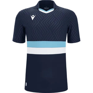 Macron Charon Eco Match Day Shirt